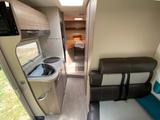 Chausson 627 FLASH LIMITED EDITION - Offers
