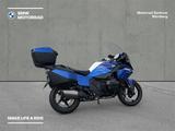 BMW R 1300 RT Neufahrzeug - kurzfristig verfügbar - BMW R 1300