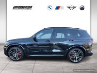 BMW X5 - Vorschau Bild 3