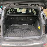 Peugeot 5008 GT Line - Peugeot 5008 in Hannover