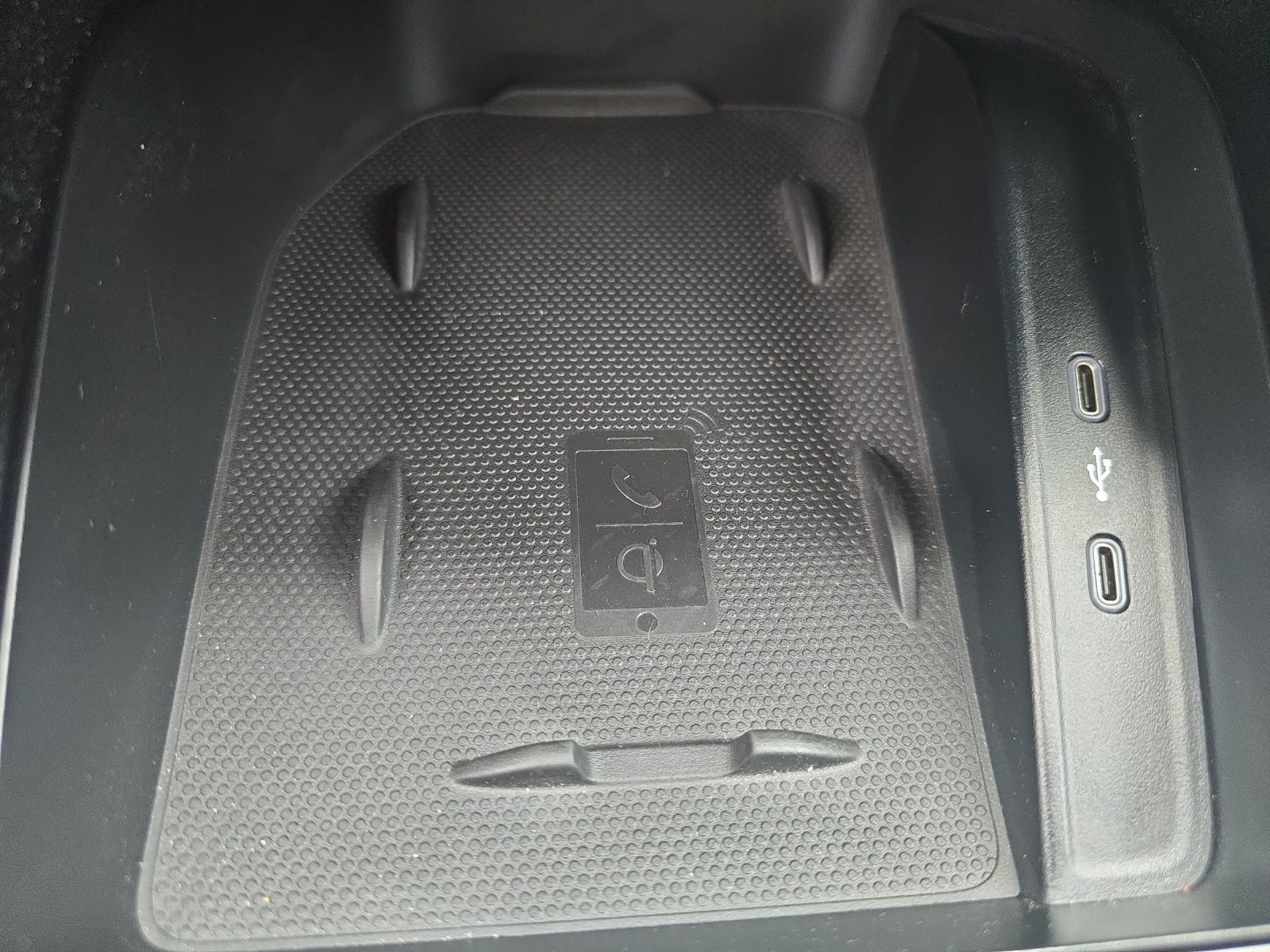 Fahrzeugabbildung SKODA Kamiq Clever 1,5 TSI DSG VOLL-LED NAVI KESSY