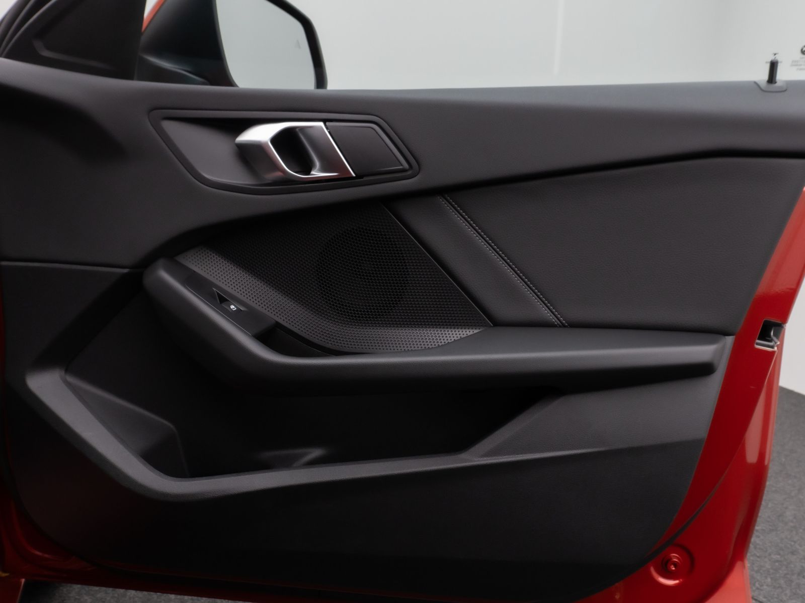 Fahrzeugabbildung BMW 118i DAB CockPitPro PDC Lordos LED Stop&Go Sport