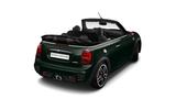 MINI John Cooper Works Cabrio Sport Aut. EDC PDC RFT - MINI John Cooper Works Cabrio Benziner Gebrauchtwagen