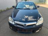 Opel Tigra Twin Top Basis - Opel Tigra: Coupé
