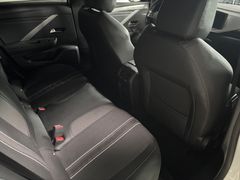 Fahrzeugabbildung Opel Astra L 1.2 Turbo GS -- Navi Pro/Tech-Paket1/AHK