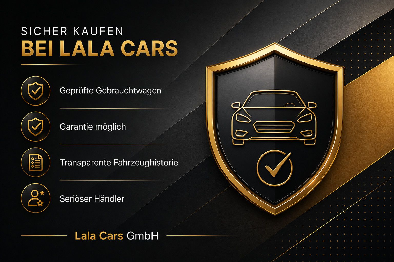 BMW 540 i xDrive SPORT-LINE DAB HARMAN KARDON LED foto 7