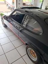 Ford Hallo ,biete hier einen schönen Ford Capri... - : Sportwagen, Schöne