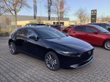 Mazda 3 2.5L e-SKYACTIV G 140ps Exclusive-Line - Mazda 3 in Erfurt