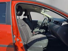 DACIA Duster II Journey+ Klima, Start-Stop, Tempomat, 