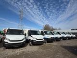 Iveco Daily 35S13 - Iveco Daily 35 s 13