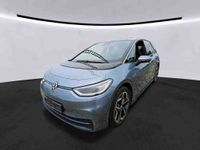 Volkswagen ID.3 - Vorschau Bild 2
