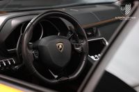 Lamborghini Aventador - Vorschau Bild 31
