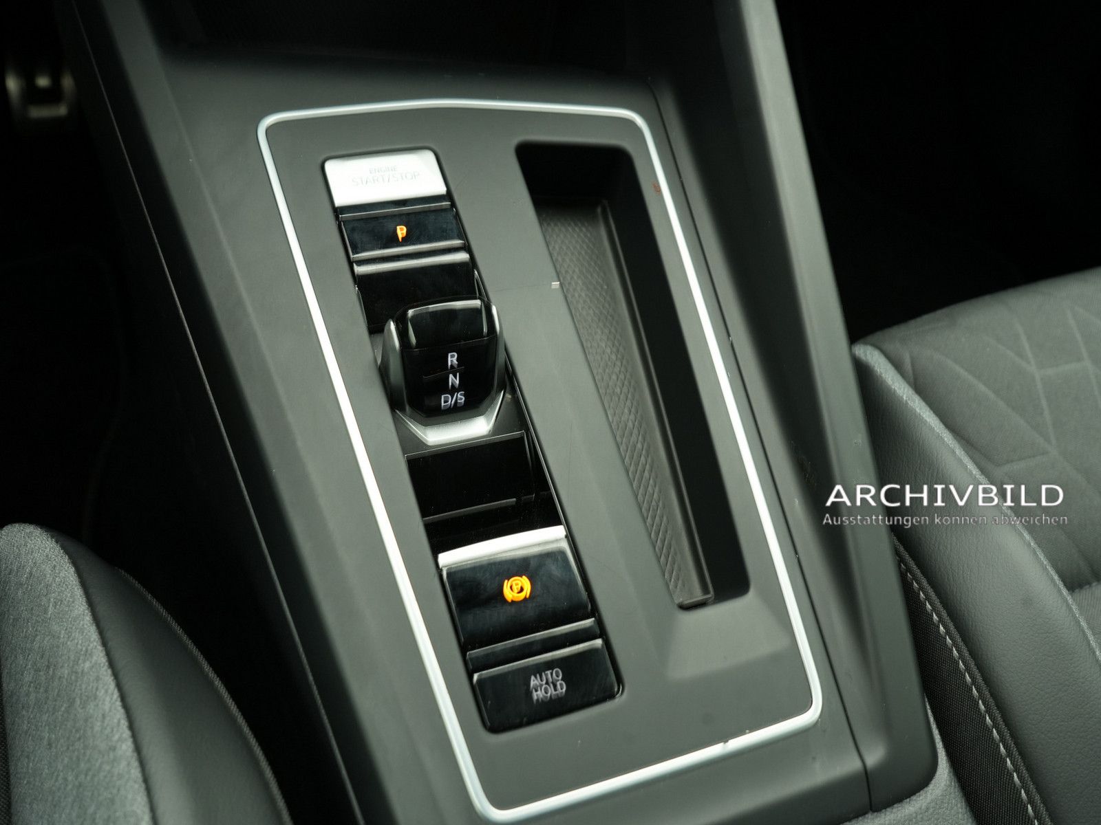 Volkswagen Golf - Bild 13