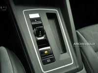 Volkswagen Golf - Vorschau Bild 13