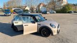 MINI Cooper MINI Yours Trim Steptronic MINI Yours... - MINI MINI aus 2023