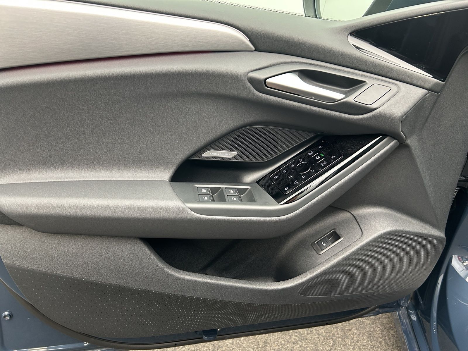 Audi A6 e-tron - Bild 16