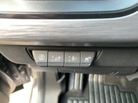 Renault Grand Kangoo - Vorschau Bild 21