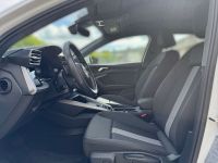 Audi A3 - Vorschau Bild 9