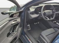 Audi A6 e-tron - Vorschau Bild 13