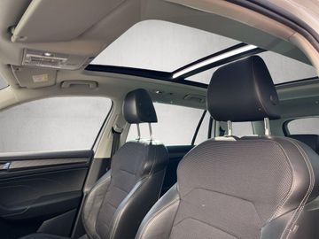 Skoda Kodiaq - 9