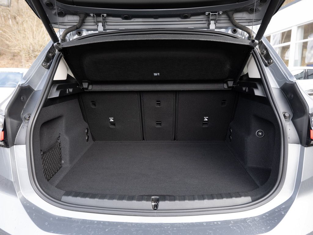 BMW 220 Active Tourer - Bild 14