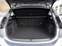 BMW 220 Active Tourer - Vorschau Bild 14
