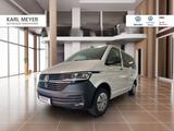 Volkswagen T6.1 Kombi 2.0 TDI DSG GRA LED Luft-Sthzg.