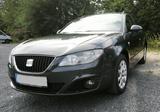 Seat Exeo ST - HU NEU
