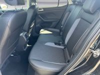 Volkswagen T-Cross - Vorschau Bild 14