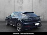 Porsche Cayenne S Coupe Platinum Edition BOSE Panorama - Porsche Cayenne in Dortmund