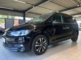 Volkswagen Touran IQ.DRIVE*7Sitze*ISOFIX - VW Touran von 2019