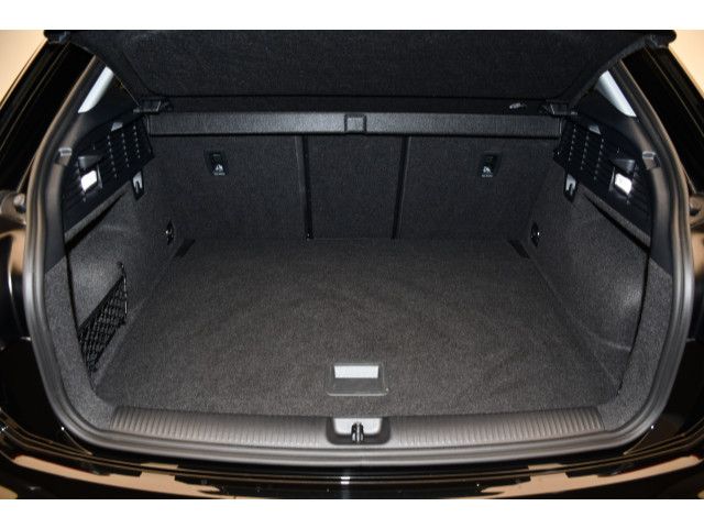 Audi Q2 - Bild 12