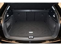 Audi Q2 - Vorschau Bild 12