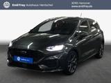 Ford Fiesta 1.0 EcoBoost Hybrid S&S ST-LINE*LED*