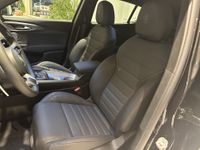 Alfa Romeo Tonale - Vorschau Bild 14