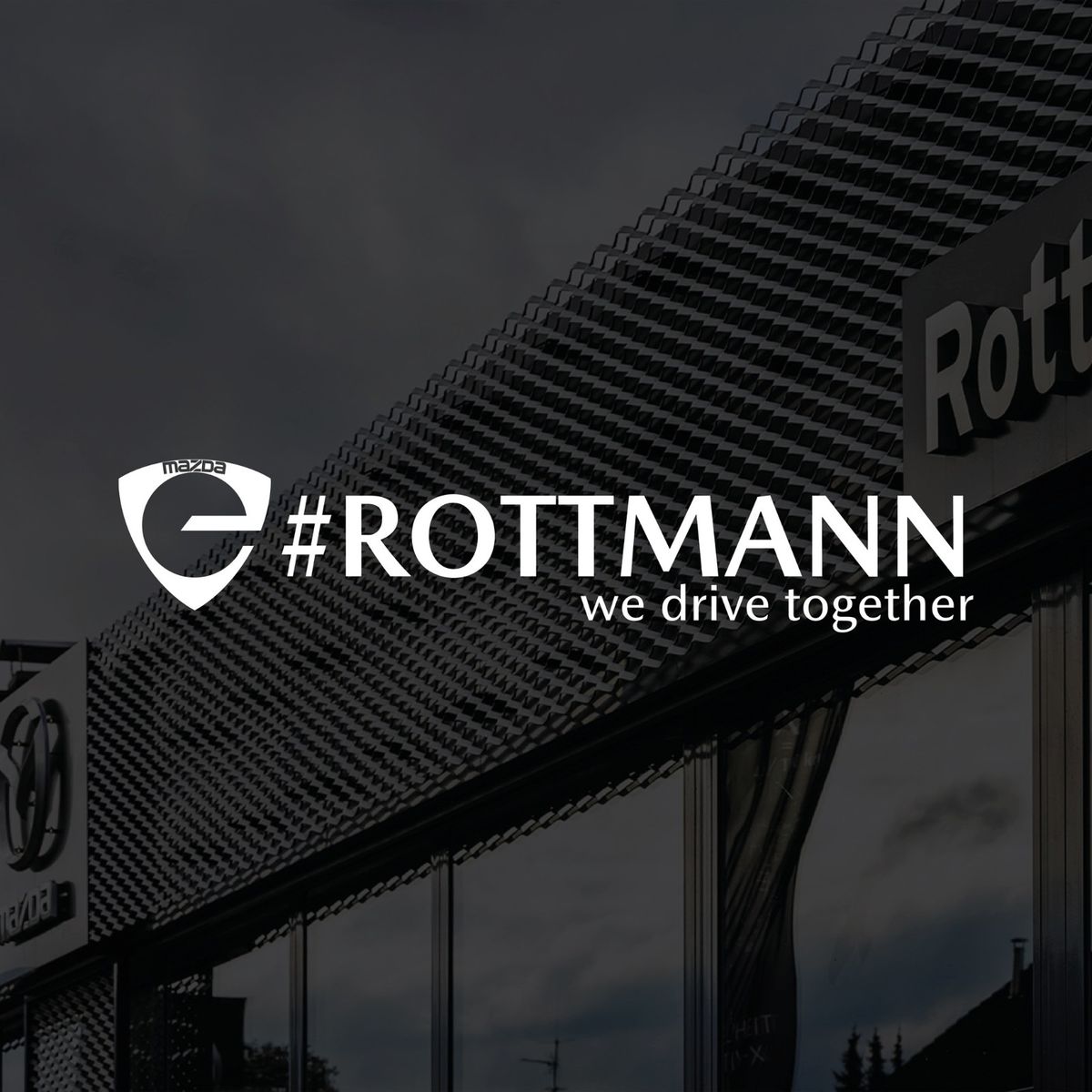 Mazda CX-5 - Bild 35