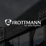 Mazda CX-5 - Vorschau Bild 35