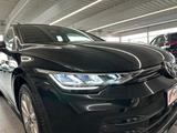 Volkswagen Golf Variant Life 1.5 eTSI DSG NAVI APP HUD LHZ - VW Gebrauchtwagen