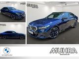 BMW i5 M60 xDrive Limousine Autobahnas. Pano DA Prof - BMW i5 M60 Gebrauchtwagen