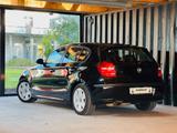 BMW 116i Alu-Klima - BMW 116 aus 2008