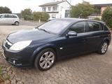Opel Signum Edition Plus 1.9 CDTI 88kW  - Opel Signum Gebrauchtwagen