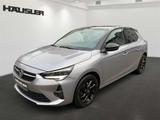 Opel Corsa 1.2T AT8 130PS Ultimate LED PDC Kamera Sit - Opel Corsa: 13