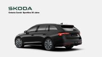 Skoda Octavia - Vorschau Bild 2