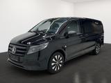 Mercedes-Benz VITO 119 Tourer/PRO/MOPF/Navi/MBUX/Totw/Cam/Temp - mit Diesel-Antrieb: Kleinbus