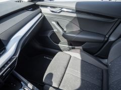 Foto Nummer 12: SKODA Octavia