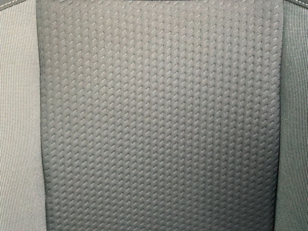 Volkswagen Polo - Bild 18