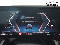 BMW 520 - Vorschau Bild 11