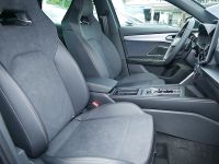 Cupra Formentor - Vorschau Bild 9
