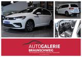 Volkswagen Touran 1.5 TSI Highl. R-LINE 7-SITZE *PANO*ACC* - Volkswagen Touran aus 2019
