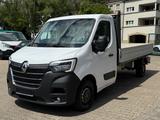 Renault Master III Pritsche MAXI L3H1 3,5t Ladefläch 420 - Angebote entsprechen deinen Suchkriterien